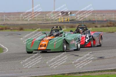 media/Jan-15-2023-CalClub SCCA (Sun) [[40bbac7715]]/Group 4/Qualifying (Sweeper)/